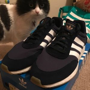 Men’s Adidas I-5923